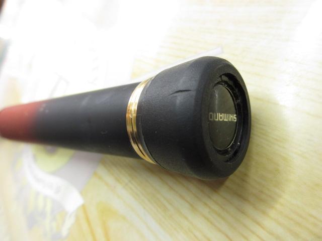 18プロテック 1-530