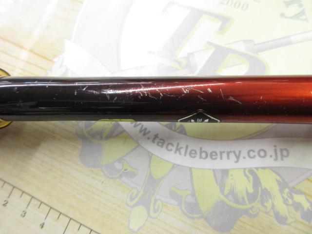 18プロテック 1-530