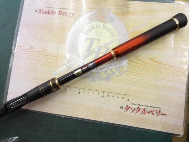 18プロテック 1-530