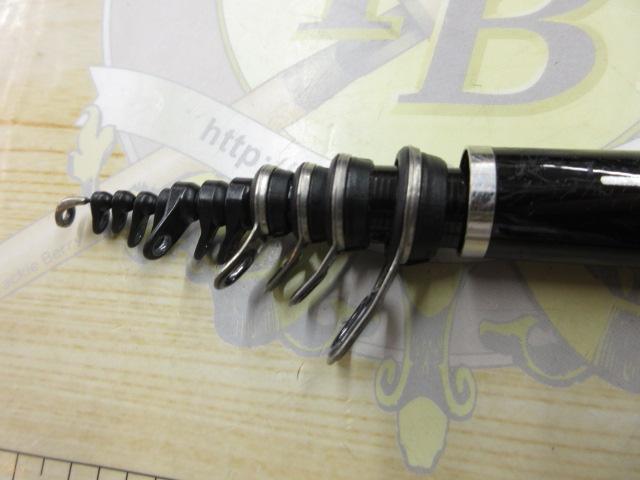 18プロテック 1-530