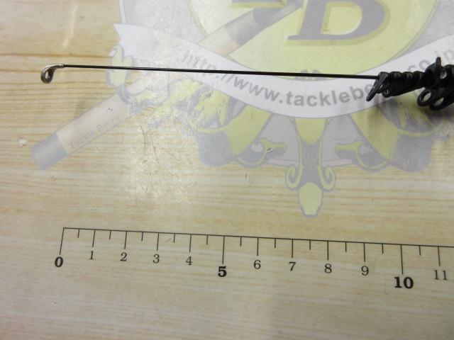 18プロテック 1-530