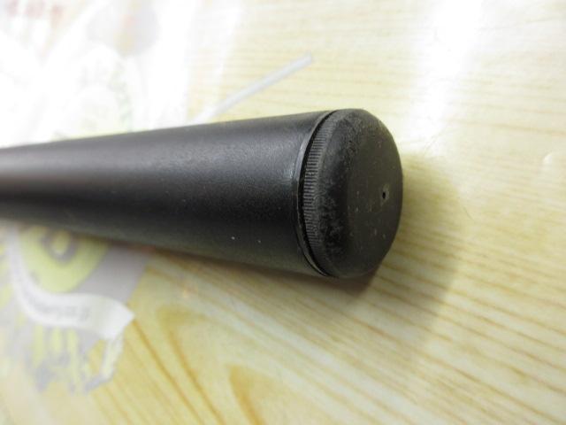 IGハイスピードアペルトイソ 4-520E