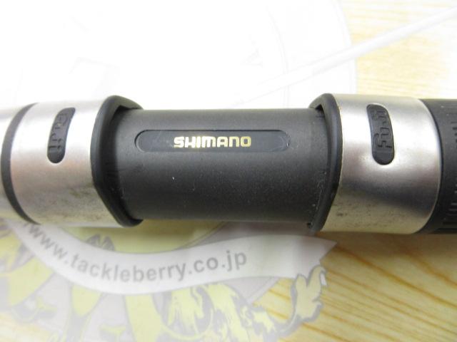 IGハイスピードアペルトイソ 4-520E