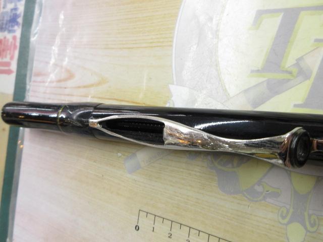 IGハイスピードアペルトイソ 4-520E