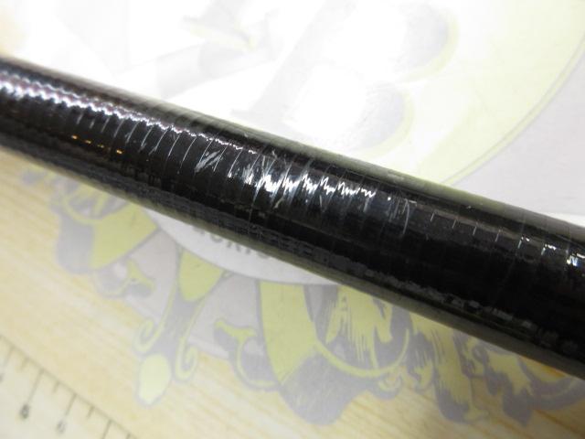 IGハイスピードアペルトイソ 4-520E