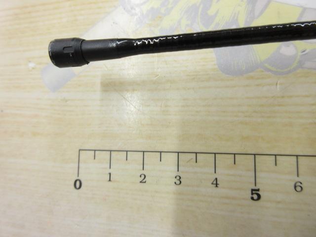 IGハイスピードアペルトイソ 4-520E