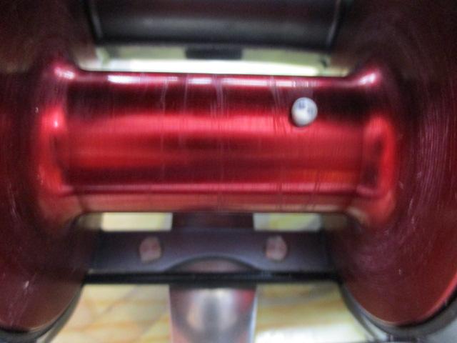 シーボーグ 500FT