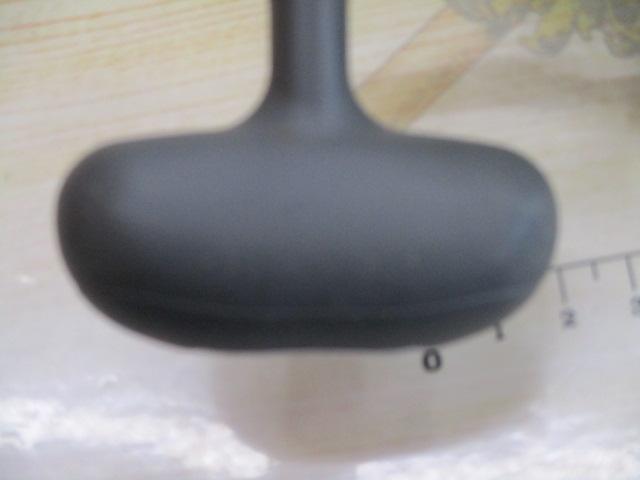 シーボーグ 500FT