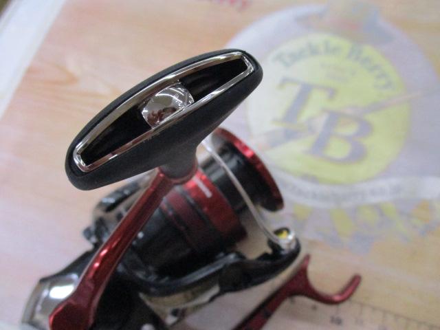 23BB-Xラリッサ C3000DXG