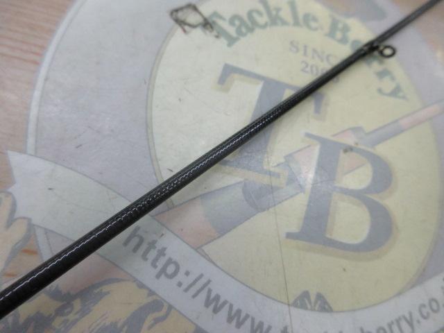 ダーインスレイヴ オーバーブレイズ61LS