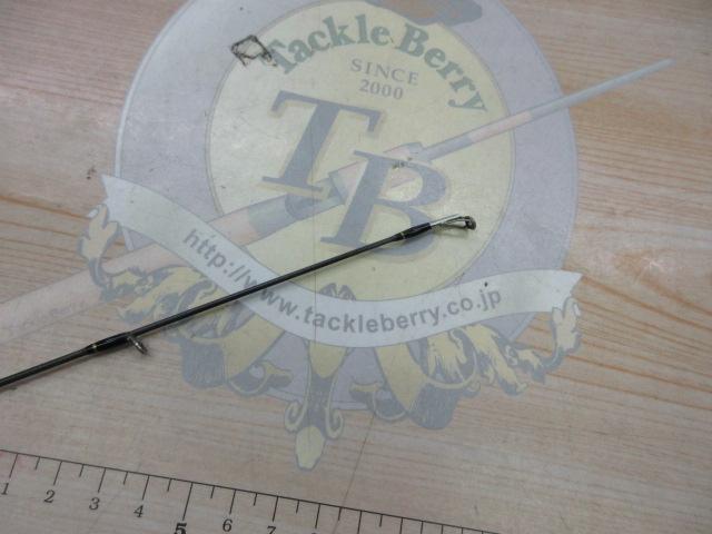 ダーインスレイヴ オーバーブレイズ61LS