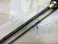 ダーインスレイヴ オーバーブレイズ61LS