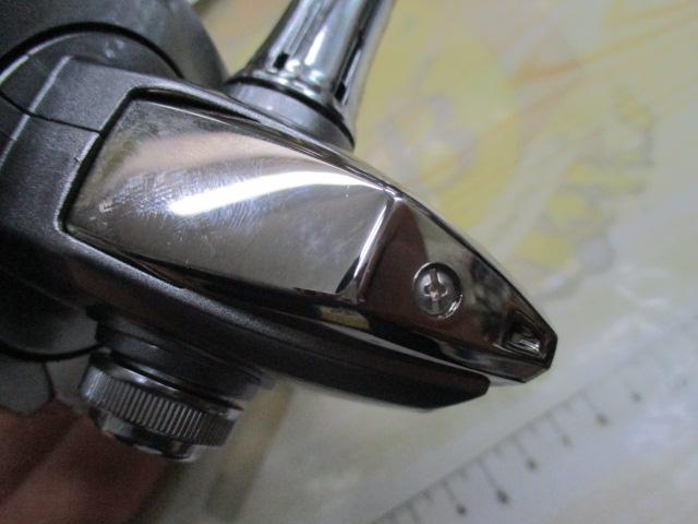 未使用】シマノ セドナC5000XG リールボディのみ SHIMANO｜Yahoo