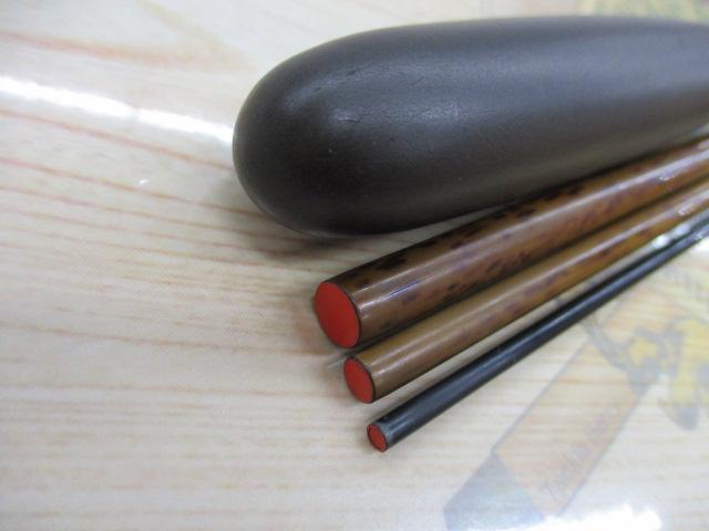 朱紋峰 先ぬけ 13｜＠ベリーネット 日本最大新品中古釣具WEBショップ