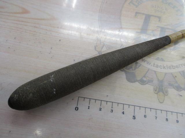 朱紋峰 ぬけさく 12｜＠ベリーネット 日本最大新品中古釣具WEB