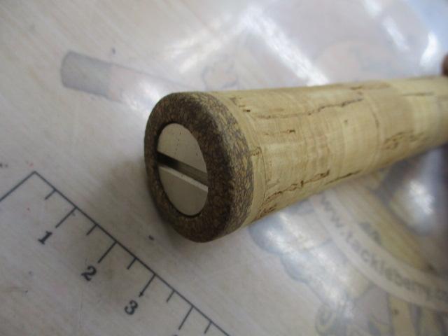 カーディフ 60SUL