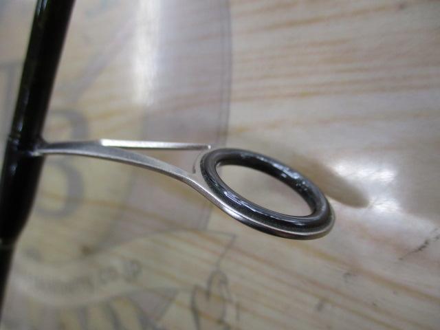 カーディフ 60SUL