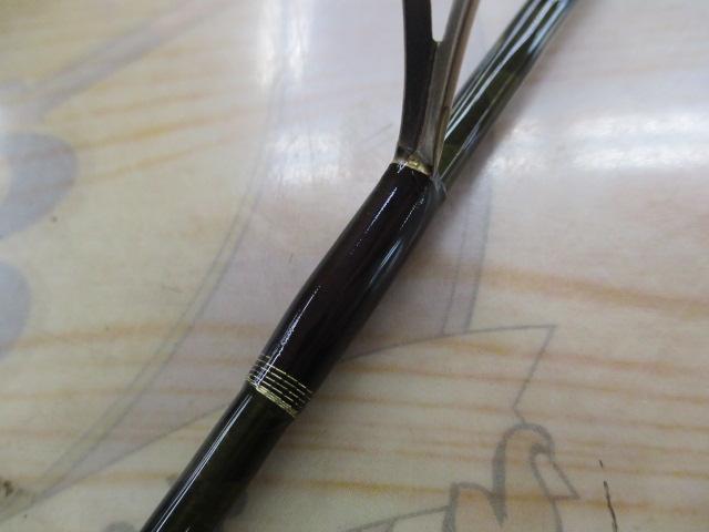 カーディフ 60SUL