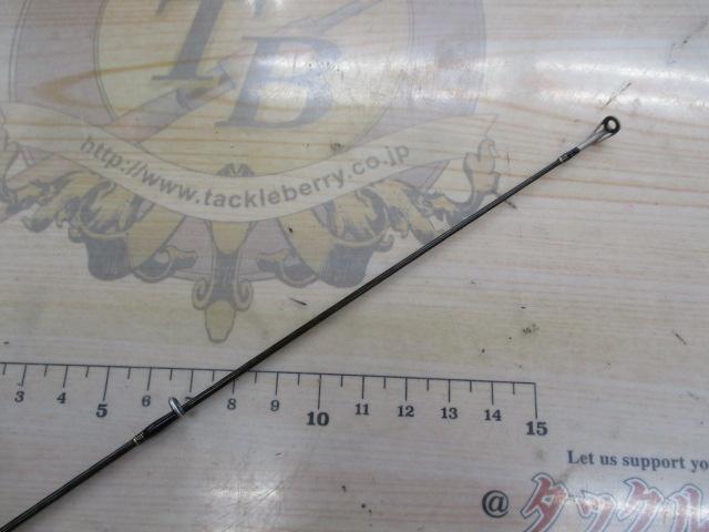 カーディフ 60SUL