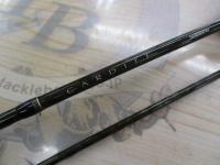 カーディフ 60SUL