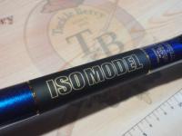 エリクシアISO 遠投4-450