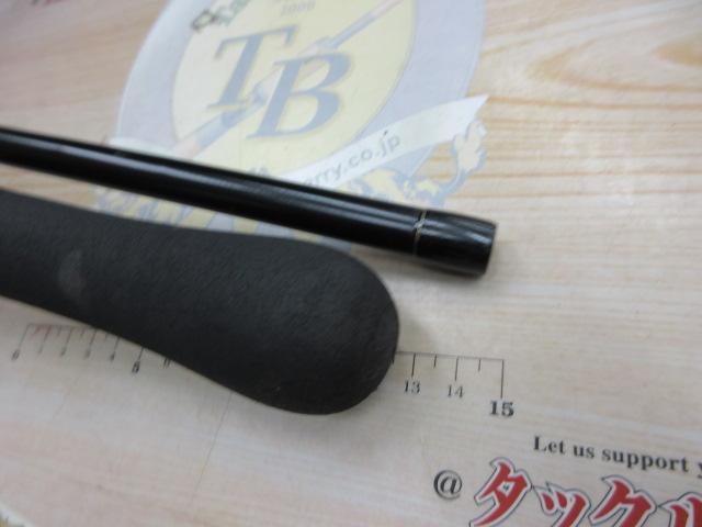 ラグゼソルテージチータ 100XXH｜＠ベリーネット 日本最大新品