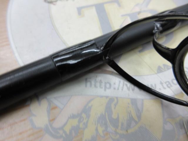 がまかつ　ラグゼ　 ソルテージ　チータ　１００ＸＸＨ Gamakatsu (ショアジギング) がまかつ ラグゼ ソルテージ チータR