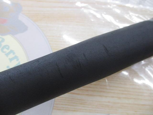 サイドワインダーグレートパフォーマーTGC-70HR/GP