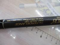 サイドワインダーグレートパフォーマーTGC-70HR/GP