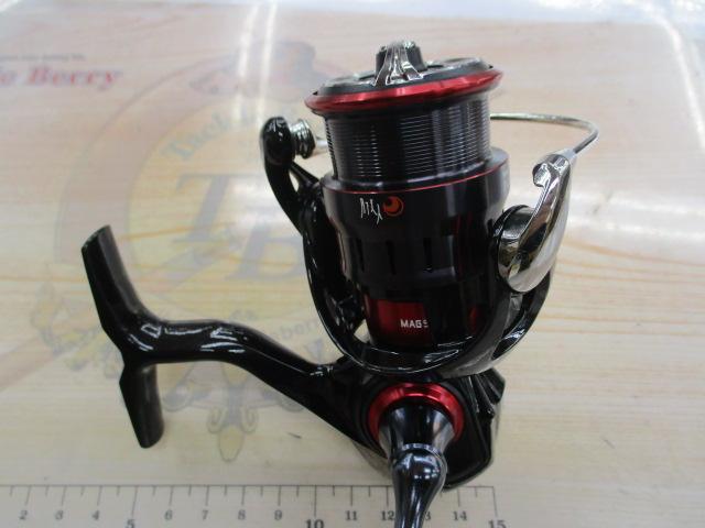 23月下美人 LT2000S｜＠ベリーネット 日本最大新品中古釣具WEB
