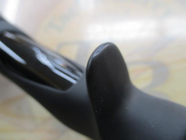 リベリオン 692HFB-SB｜＠ベリーネット 日本最大新品中古釣具WEB