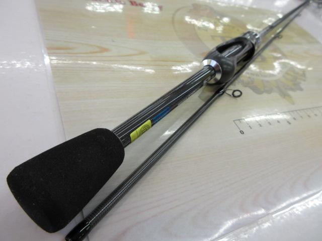 コルトUX 23GCORUS-482UL-HS｜＠ベリーネット 日本最大新品中古