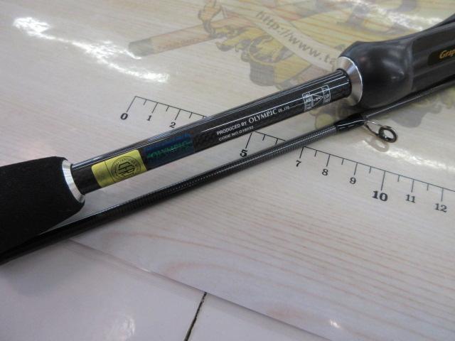 コルトUX 23GCORUS-482UL-HS｜＠ベリーネット 日本最大新品中古