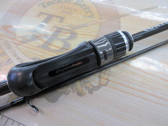コルトUX 23GCORUS-482UL-HS｜＠ベリーネット 日本最大新品中古