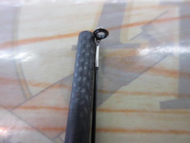 コルトUX 23GCORUS-482UL-HS