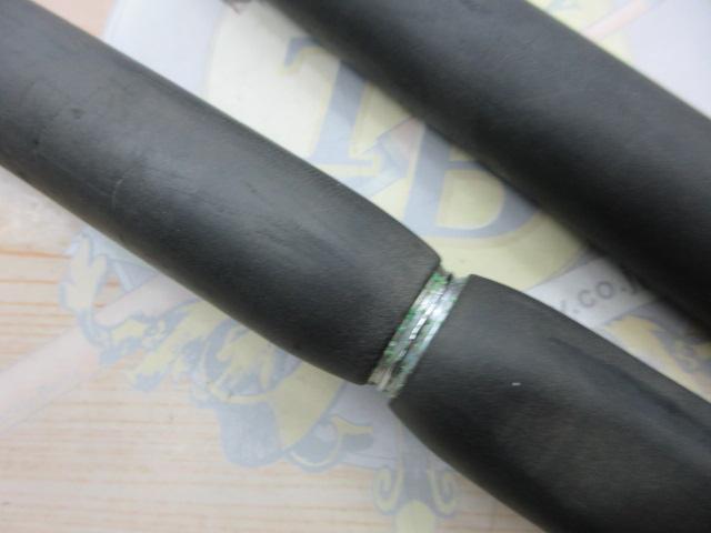 BJSカイメイ 50S-165+Bグリップなし