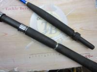 BJSカイメイ 50S-165+Bグリップなし