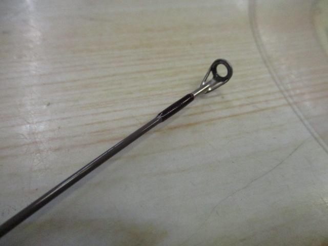 シルバーナ瀧SP 511UL-R