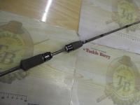 シルバーナ瀧SP 511UL-R