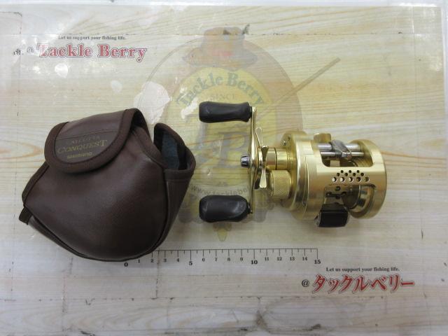 01カルカッタコンクエスト 101｜＠ベリーネット 日本最大新品