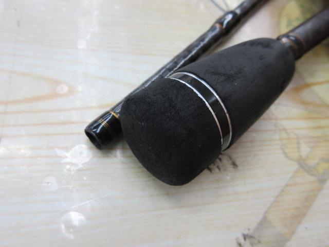 ムーンウォーカー EG83M-ti