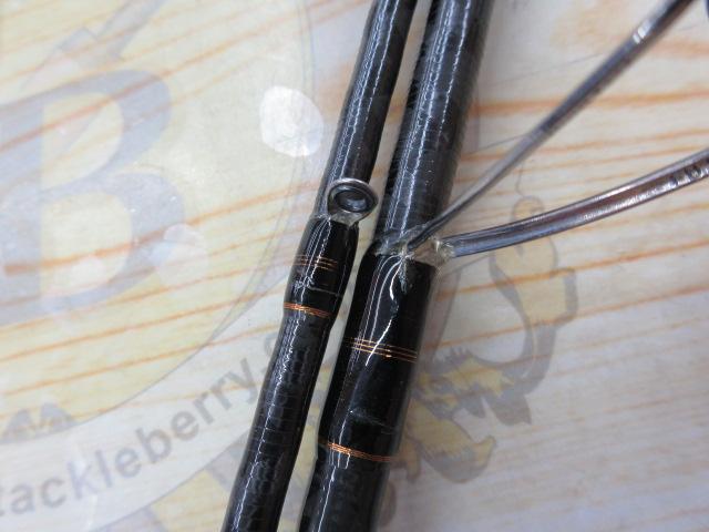 ムーンウォーカー EG83M-ti