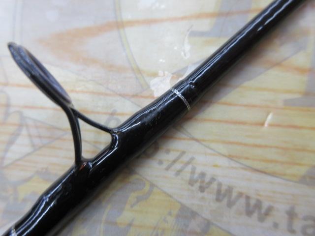 パシフィックファントムS PF-S S1103MHFS