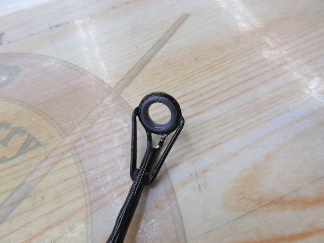 パシフィックファントムS PF-S S1103MHFS