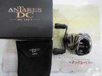 21アンタレスDC XG LH