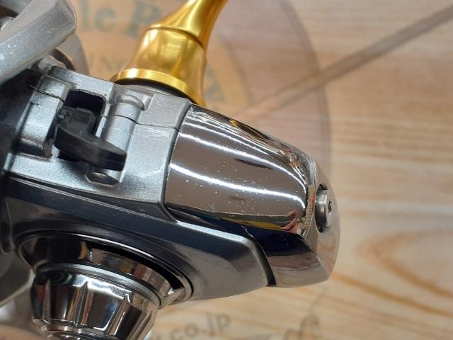 DAIWA - 【再値下げ】18フリームスLT2500D 新品未使用 18フリームス LT2500D｜＠ベリーネット 日本最大新品中古釣具WEB