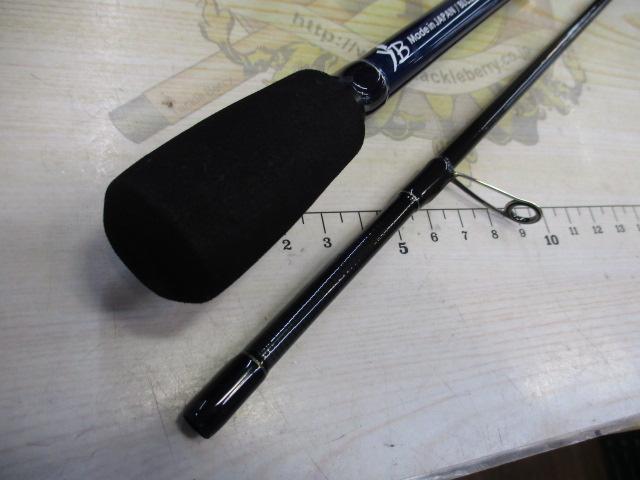 ブルーカレントⅢ 711