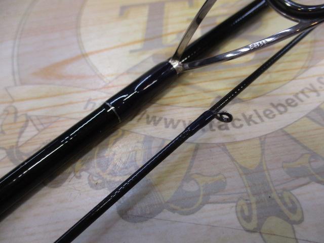 ブルーカレントⅢ 711