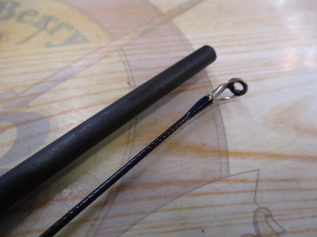 ブルーカレントⅢ 711