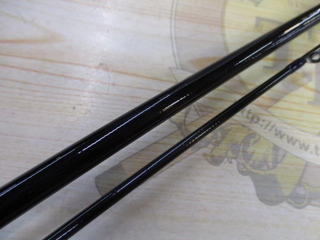 ブルーカレントⅢ 711